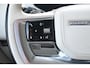 Land Rover Range Rover 3.0 P510e Autobiography PHEV | NL | BTW |