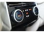 Land Rover Range Rover 3.0 P510e Autobiography PHEV | NL | BTW |
