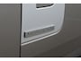 Land Rover Range Rover 3.0 P510e Autobiography PHEV | NL | BTW |