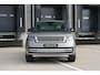 Land Rover Range Rover 3.0 P510e Autobiography PHEV | NL | BTW |