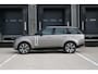 Land Rover Range Rover 3.0 P510e Autobiography PHEV | NL | BTW |