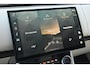 Land Rover Range Rover 3.0 P510e Autobiography PHEV | NL | BTW |
