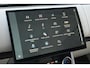 Land Rover Range Rover 3.0 P510e Autobiography PHEV | NL | BTW |