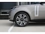 Land Rover Range Rover 3.0 P510e Autobiography PHEV | NL | BTW |