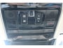 Land Rover Range Rover 3.0 P510e Autobiography PHEV | NL | BTW |