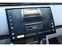 Land Rover Range Rover 3.0 P510e Autobiography PHEV | NL | BTW |