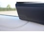 Land Rover Range Rover 3.0 P510e Autobiography PHEV | NL | BTW |