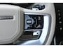 Land Rover Range Rover 3.0 P510e Autobiography PHEV | NL | BTW |