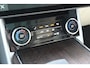 Land Rover Range Rover 3.0 P510e Autobiography PHEV | NL | BTW |