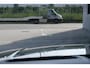 Land Rover Range Rover 3.0 P510e Autobiography PHEV | NL | BTW |