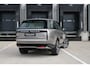 Land Rover Range Rover 3.0 P510e Autobiography PHEV | NL | BTW |