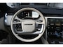 Land Rover Range Rover 3.0 P510e Autobiography PHEV | NL | BTW |