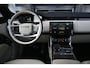 Land Rover Range Rover 3.0 P510e Autobiography PHEV | NL | BTW |