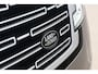 Land Rover Range Rover 3.0 P510e Autobiography PHEV | NL | BTW |