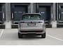 Land Rover Range Rover 3.0 P510e Autobiography PHEV | NL | BTW |