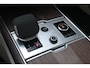 Land Rover Range Rover 3.0 P510e Autobiography PHEV | NL | BTW |