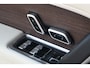 Land Rover Range Rover 3.0 P510e Autobiography PHEV | NL | BTW |