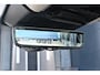 Land Rover Range Rover 3.0 P510e Autobiography PHEV | NL | BTW |