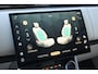 Land Rover Range Rover 3.0 P510e Autobiography PHEV | NL | BTW |