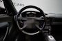 Porsche Boxster 2.5  Automaat, 204 PK , Leder, Stoelverwarming, Airco, nieuwstaat en lage KM!