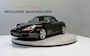 Porsche Boxster 2.5  Automaat, 204 PK , Leder, Stoelverwarming, Airco, nieuwstaat en lage KM!