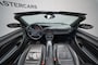 Porsche Boxster 2.5  Automaat, 204 PK , Leder, Stoelverwarming, Airco, nieuwstaat en lage KM!