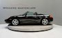Porsche Boxster 2.5  Automaat, 204 PK , Leder, Stoelverwarming, Airco, nieuwstaat en lage KM!