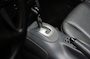Porsche Boxster 2.5  Automaat, 204 PK , Leder, Stoelverwarming, Airco, nieuwstaat en lage KM!