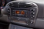 Porsche Boxster 2.5  Automaat, 204 PK , Leder, Stoelverwarming, Airco, nieuwstaat en lage KM!
