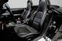 Porsche Boxster 2.5  Automaat, 204 PK , Leder, Stoelverwarming, Airco, nieuwstaat en lage KM!