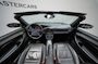 Porsche Boxster 2.5  Automaat, 204 PK , Leder, Stoelverwarming, Airco, nieuwstaat en lage KM!