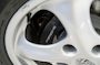 Porsche Boxster 2.5  Automaat, 204 PK , Leder, Stoelverwarming, Airco, nieuwstaat en lage KM!
