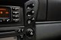 Porsche Boxster 2.5  Automaat, 204 PK , Leder, Stoelverwarming, Airco, nieuwstaat en lage KM!