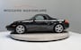 Porsche Boxster 2.5  Automaat, 204 PK , Leder, Stoelverwarming, Airco, nieuwstaat en lage KM!