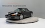 Porsche Boxster 2.5  Automaat, 204 PK , Leder, Stoelverwarming, Airco, nieuwstaat en lage KM!