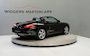 Porsche Boxster 2.5  Automaat, 204 PK , Leder, Stoelverwarming, Airco, nieuwstaat en lage KM!