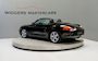 Porsche Boxster 2.5  Automaat, 204 PK , Leder, Stoelverwarming, Airco, nieuwstaat en lage KM!