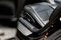 Porsche Boxster 2.5  Automaat, 204 PK , Leder, Stoelverwarming, Airco, nieuwstaat en lage KM!