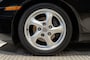 Porsche Boxster 2.5  Automaat, 204 PK , Leder, Stoelverwarming, Airco, nieuwstaat en lage KM!