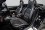 Porsche Boxster 2.5  Automaat, 204 PK , Leder, Stoelverwarming, Airco, nieuwstaat en lage KM!