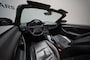Porsche Boxster 2.5  Automaat, 204 PK , Leder, Stoelverwarming, Airco, nieuwstaat en lage KM!