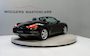 Porsche Boxster 2.5  Automaat, 204 PK , Leder, Stoelverwarming, Airco, nieuwstaat en lage KM!