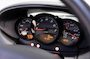 Porsche Boxster 2.5  Automaat, 204 PK , Leder, Stoelverwarming, Airco, nieuwstaat en lage KM!