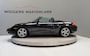 Porsche Boxster 2.5  Automaat, 204 PK , Leder, Stoelverwarming, Airco, nieuwstaat en lage KM!