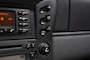 Porsche Boxster 2.5  Automaat, 204 PK , Leder, Stoelverwarming, Airco, nieuwstaat en lage KM!