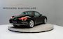 Porsche Boxster 2.5  Automaat, 204 PK , Leder, Stoelverwarming, Airco, nieuwstaat en lage KM!