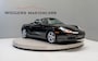 Porsche Boxster 2.5  Automaat, 204 PK , Leder, Stoelverwarming, Airco, nieuwstaat en lage KM!