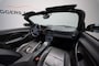 Porsche Boxster 2.5  Automaat, 204 PK , Leder, Stoelverwarming, Airco, nieuwstaat en lage KM!