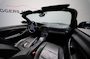 Porsche Boxster 2.5  Automaat, 204 PK , Leder, Stoelverwarming, Airco, nieuwstaat en lage KM!