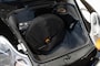 Porsche Boxster 2.5  Automaat, 204 PK , Leder, Stoelverwarming, Airco, nieuwstaat en lage KM!